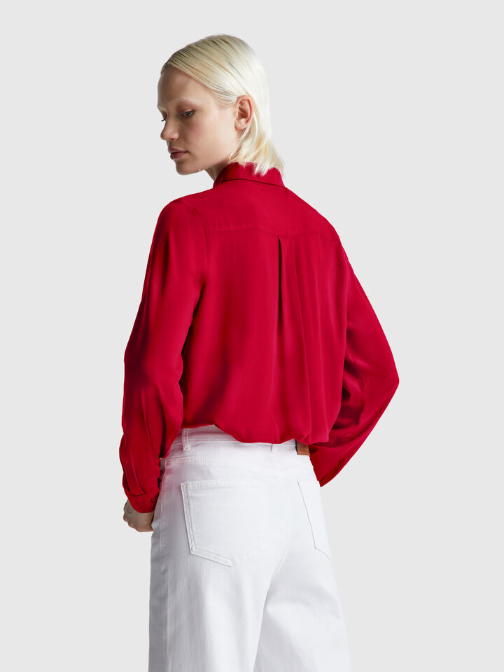 SHIRT Women image number 2